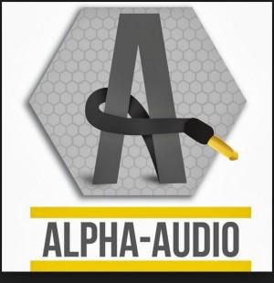 Alpha Audio launches Hifi Sample Database