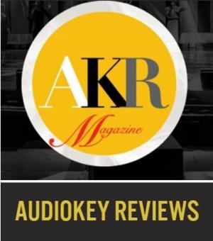 Audiokey Review of Morpheus & Hermes