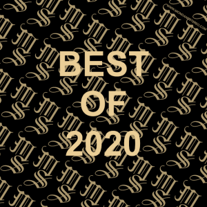 Best of 2020