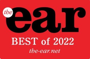 'Best of the Best' 2022