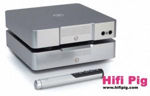 DiDiT High-End launched in the UK