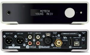 HiFi Statement Germany Review Young MKIV