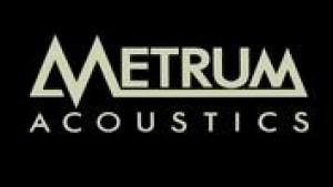 Metrum Acoustics Reborn