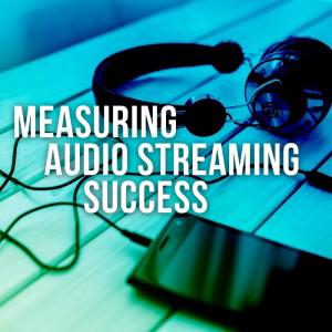 Streaming Success over Loudness Wars