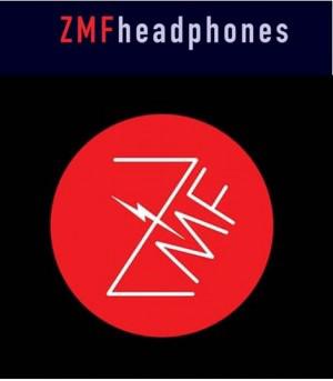 ZMF Headphones