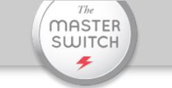 Master Switch