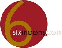 Six Moons.com