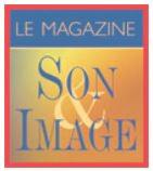 Son et Image