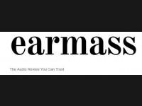 Earmass