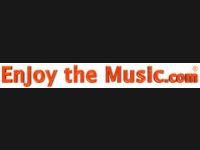 Enjoy the Music.com