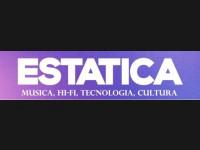 Estatica HiFi 2019