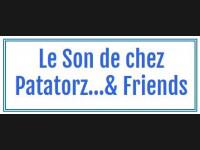 Le Son de Chez