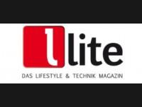 Lite Magazin