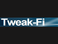 Tweak-Fi