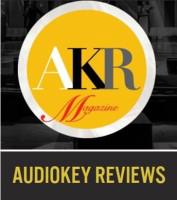 Audiokey Reviews