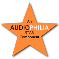 Audiophilia