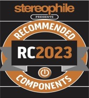 Stereophile