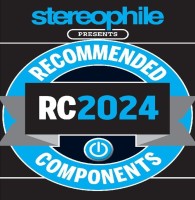 Stereophile