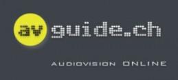 AV Guide