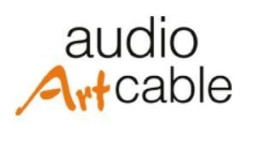 Audio Art Cables