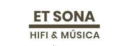 Et Sona HiFi Spain