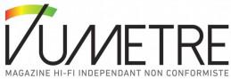 VUmetre Magazine France