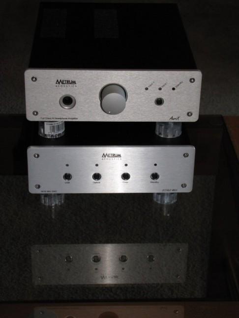 Octave MK II