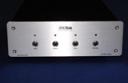 Octave MK II