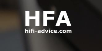 HFA logo black