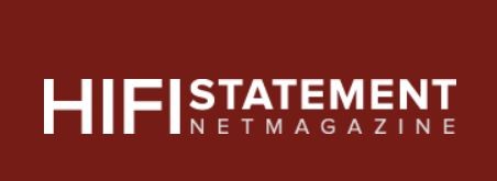 HiFi Statement Magazin Germany