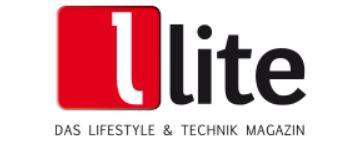 Lite Germany logo