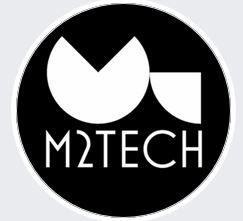 M2Tech logo2