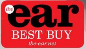 The EAR Best Buy