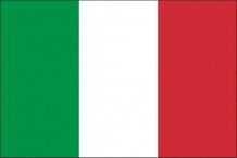 Italian flag