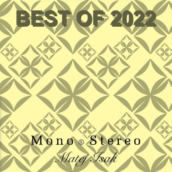 2022 Pasithea Best of Mono Stereo2