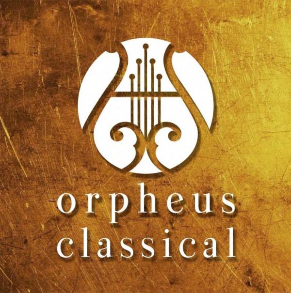 Orpheus Classical