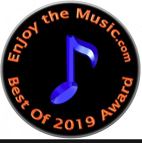 M2Tech Award 2019 Enjoythemusic2