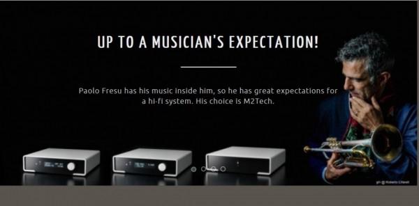 M2Tech Homepage pic JPG