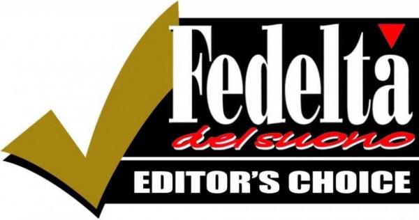 Fedelta logo